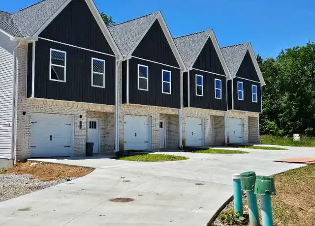 Property at 313 Robert M Green Blvd Unit 313, Frankfort, KY, 40601, 3 beds, 2.5 baths, [object Object]