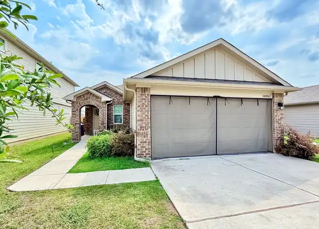 Property at 14006 Macquarie Dr, Pflugerville, TX, 78660, 3 beds, 2 baths, [object Object]