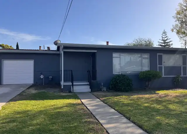 Property at 622 Carpino Ave, Pittsburg, CA, 94565, 3 beds, 2 baths, [object Object]