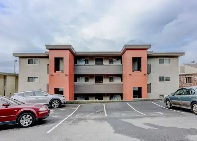 Property at 2834 15th Ave W Unit 402, Seattle, WA, 98119, 2 beds, 1.5 baths, [object Object]