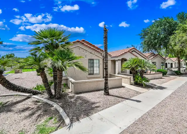 Property at 726 S Nebraska St #91, Chandler, AZ, 85225, 3 beds, 2 baths, [object Object]
