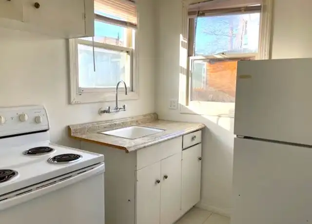 Property at 5935 Old Highway 53 Unit G Triplex (Park Owned), Clearlake, CA, 95422, 0 beds, 1 bath, [object Object]