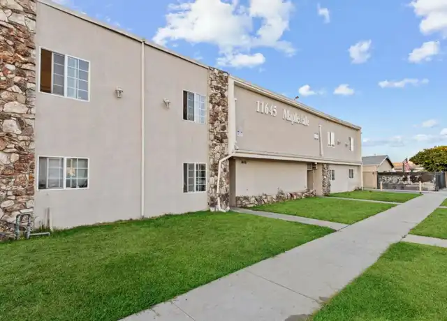 Property at 11645 Mapledale St Unit 15, Norwalk, CA, 90650, 2 beds, 1.5 baths, [object Object]