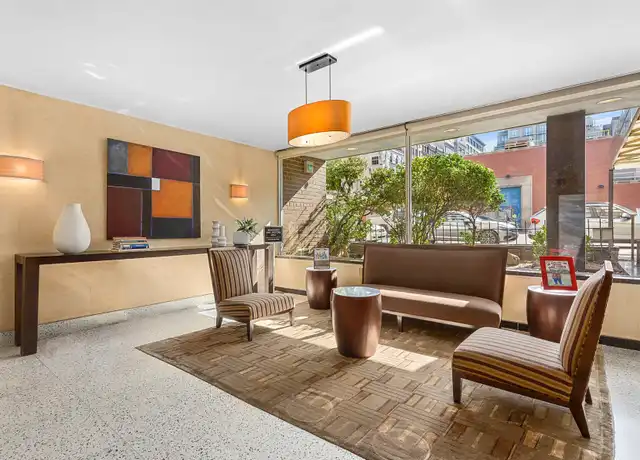 Property at 140 7th Ave Unit 3P, New York, NY, 10011, 1 bed, 1 bath, [object Object]