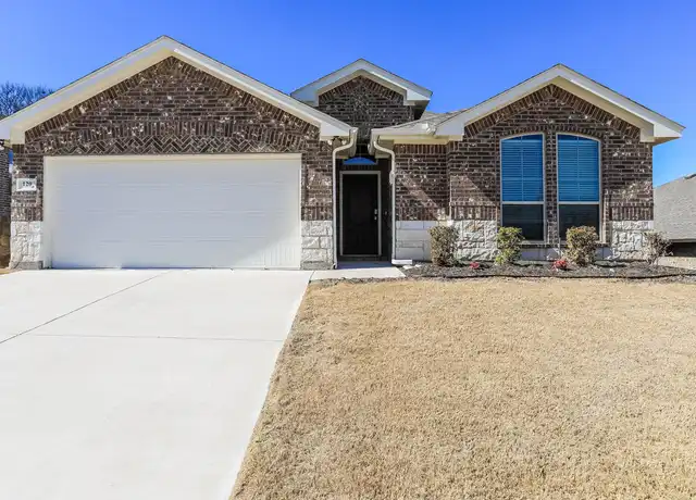 Property at 120 Wilson Cliff Dr, Fort Worth, TX, 76108, 3 beds, 2 baths, [object Object]