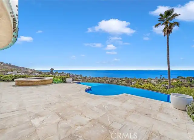 Property at 1005 Madison Pl, Laguna Beach, CA, 92651, 4 beds, 4.5 baths, [object Object]