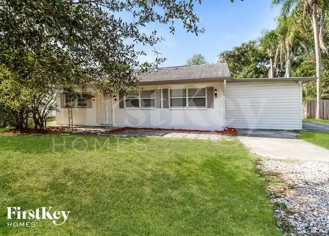 Property at 510 Connecticut Ave, Saint Cloud, FL, 34769, 3 beds, 2 baths, [object Object]