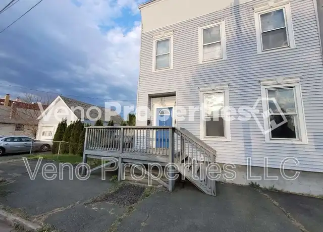 Property at 1850 8th Ave Unit 1, Watervliet, NY, 12189, 2 beds, 1 bath, [object Object]