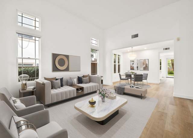 Photo of 15801 Caminito Cantaras, Del Mar, CA 92014