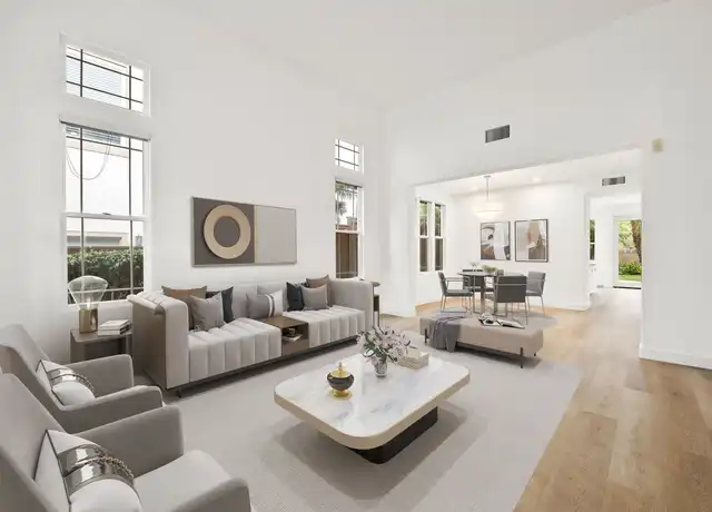 Property at 15801 Caminito Cantaras, Del Mar, CA, 92014, 3 beds, 3 baths, [object Object]