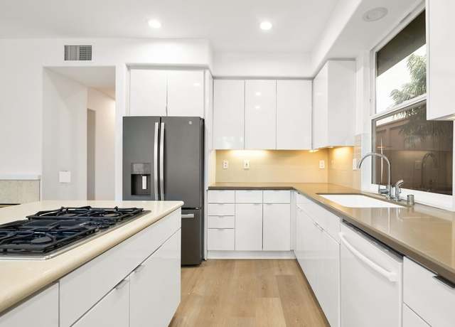 Photo of 15801 Caminito Cantaras, Del Mar, CA 92014