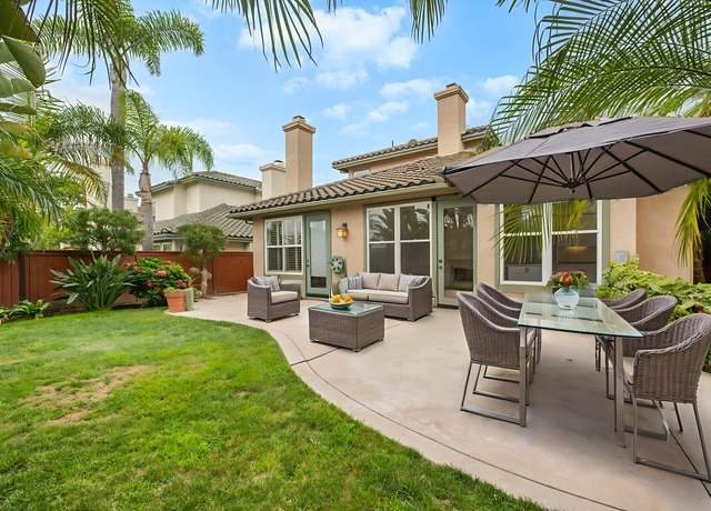 Photo of 15801 Caminito Cantaras, Del Mar, CA 92014