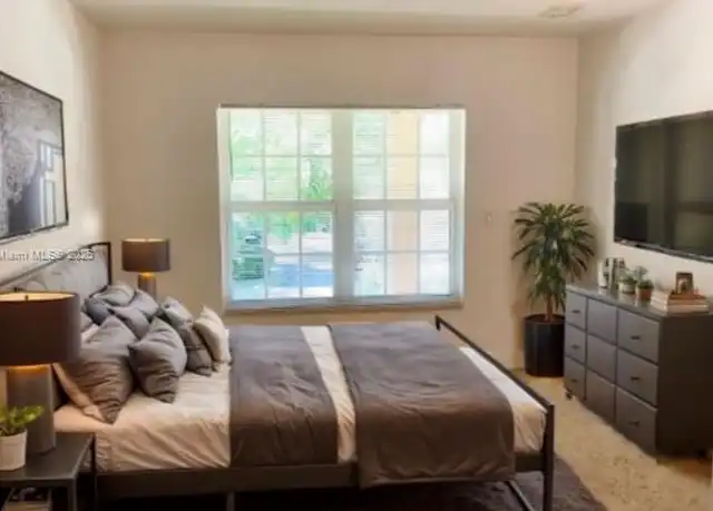 Property at 33 Salamanca Ave Unit 1, Coral Gables, FL, 33134, 0 beds, 1 bath, [object Object]