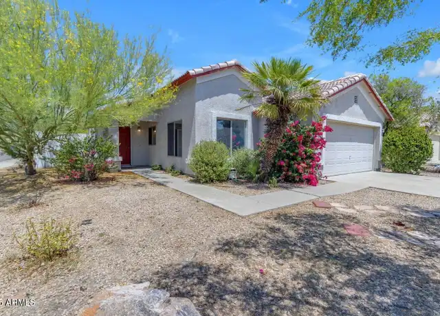 Property at 2028 W Alice Ave, Phoenix, AZ, 85021, 3 beds, 2 baths, [object Object]