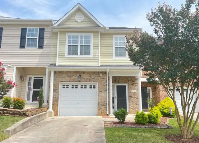 Property at 2936 Settle in Ln, Raleigh, NC, 27614, 2 beds, 2.5 baths, [object Object]