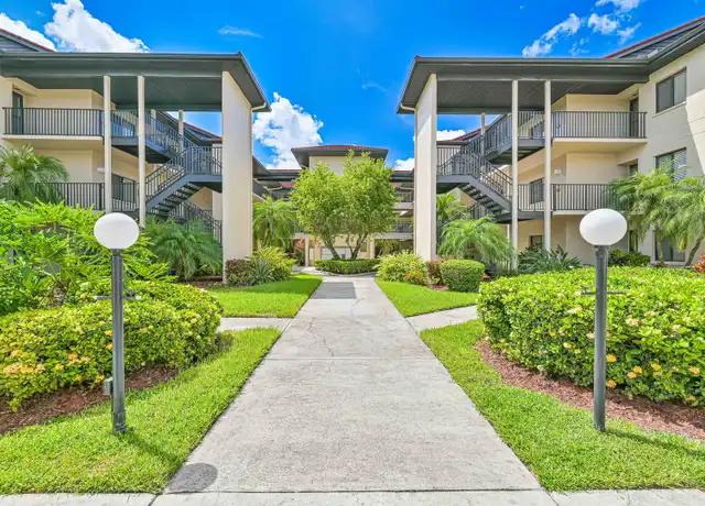 Property at 13011 Cross Creek Blvd #1268, Fort Myers, FL, 33912, 2 beds, 2 baths, [object Object]