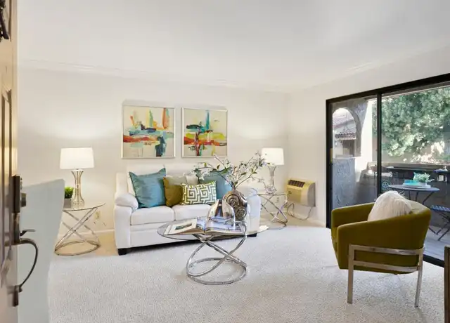 Property at 2250 Monroe St #233, Santa Clara, CA, 95050, 1 bed, 1 bath, [object Object]