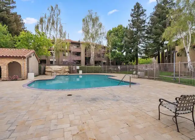 Property at 2250 Monroe St Unit 243DA, Santa Clara, CA, 95050, 1 bed, 1 bath, [object Object]