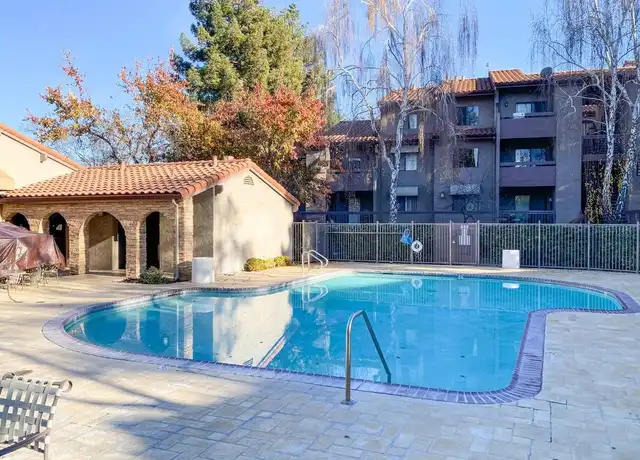 Property at 2250 Monroe St #233, Santa Clara, CA, 95050, 1 bed, 1 bath, [object Object]
