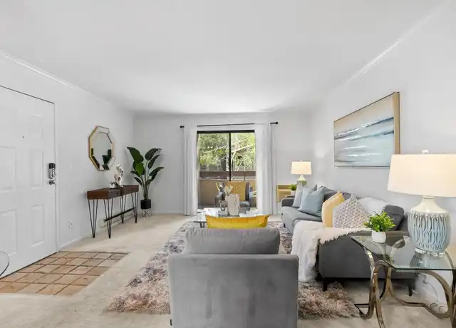 Property at 2250 Monroe St Unit 178D, Santa Clara, CA, 95050, 1 bed, 1 bath, [object Object]