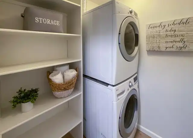 Property at 2250 Monroe St #233, Santa Clara, CA, 95050, 1 bed, 1 bath, [object Object]