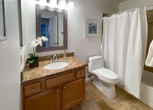 Property at 2250 Monroe St #233, Santa Clara, CA, 95050, 1 bed, 1 bath, [object Object]