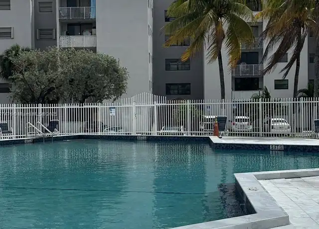 Property at 8145 NW 7th St #504, Miami, FL, 33126, 2 beds, 2 baths, [object Object]