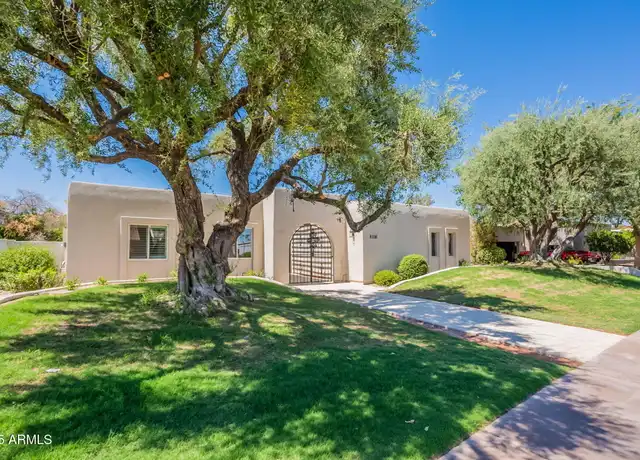Property at 8338 E San Rafael Dr, Scottsdale, AZ, 85258, 3 beds, 2 baths, [object Object]
