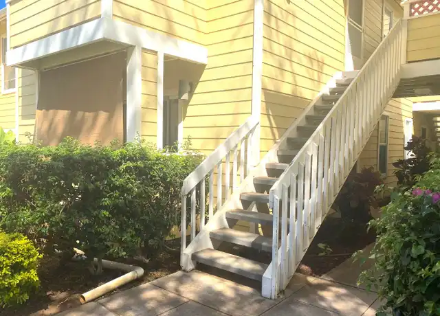Property at 68-3831 Lua Kula St Unit I105, Waikoloa, HI, 96738, 1 bed, 1 bath, [object Object]