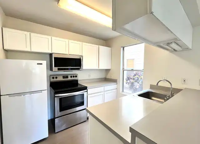 Property at 68-3831 Lua Kula St Unit I105, Waikoloa, HI, 96738, 1 bed, 1 bath, [object Object]