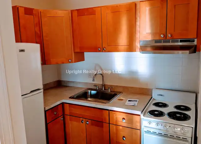 Property at 172 N Beacon St Unit 23, Brighton, MA, 02135, 1 bed, 1 bath, [object Object]