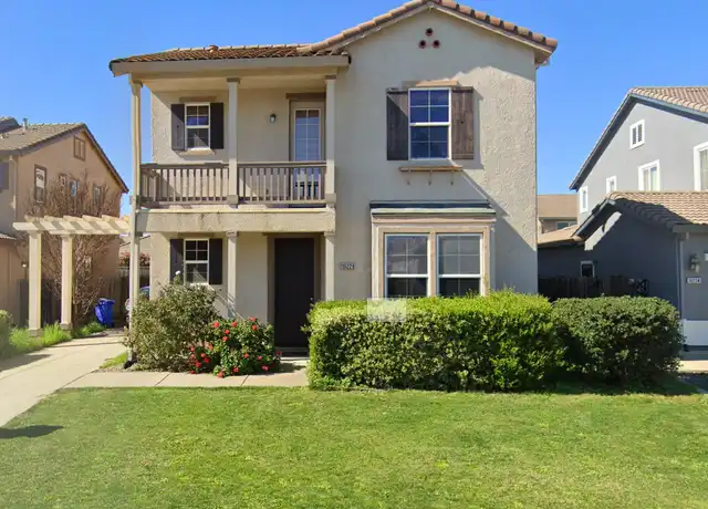Property at 10228 Pedra Do Sol Way, Elk Grove, CA, 95757, 4 beds, 2.5 baths, [object Object]