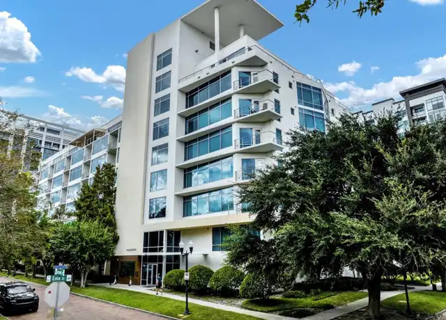 Property at 525 E Jackson St #802, Orlando, FL, 32801, 2 beds, 2 baths, [object Object]