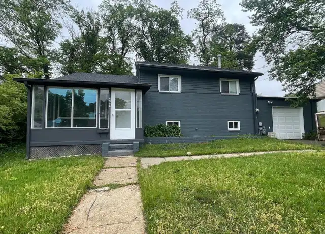Property at 6906 Buchanan St, Hyattsville, MD, 20784, 3 beds, 3 baths, [object Object]