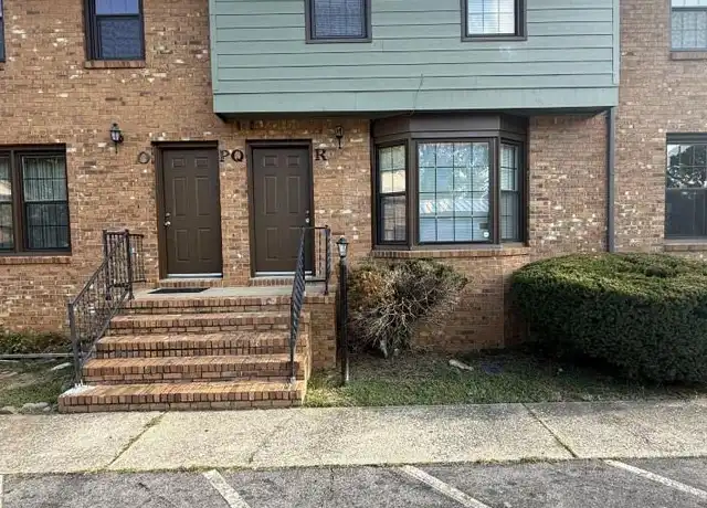 Property at 118 Dill Ln, Murfreesboro, TN, 37130, 1 bed, 1 bath, [object Object]