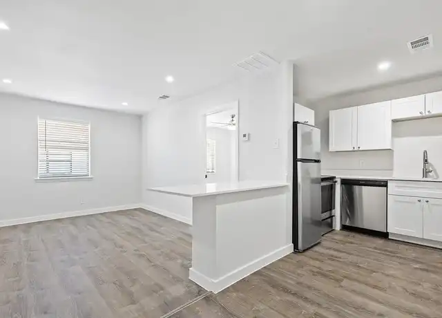 Property at 3921 Rawlins St, Dallas, TX, 75219, 1 bed, 1 bath, [object Object]