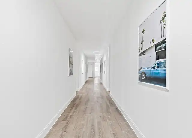 Property at 3921 Rawlins St, Dallas, TX, 75219, 1 bed, 1 bath, [object Object]