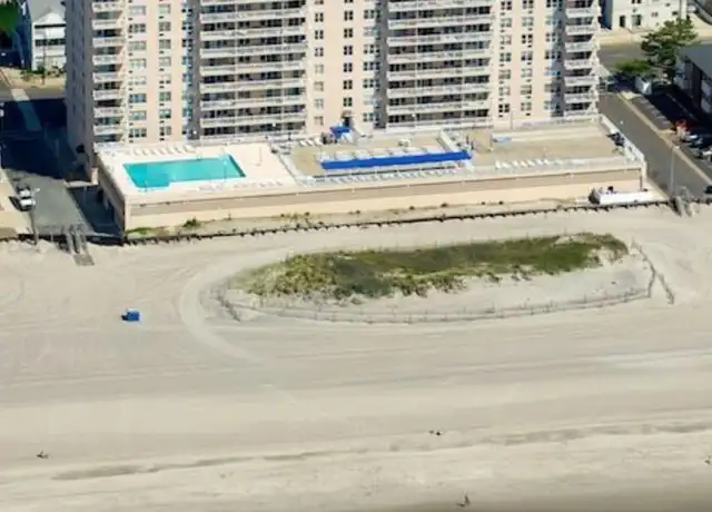 Property at 9400 Atlantic Ave Unit 1000, Margate City, NJ, 08402, 2 beds, 2 baths, [object Object]