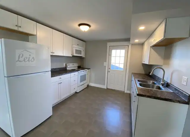Property at 287 N West St Unit 2, Versailles, OH, 45380, 2 beds, 1 bath, [object Object]