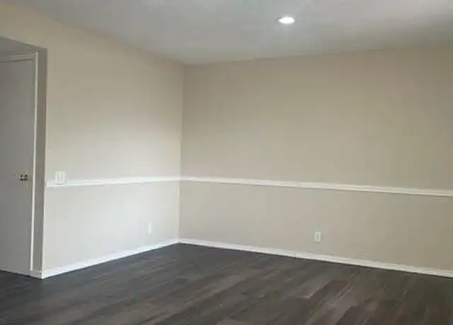 Property at 13216 Mountain Rd NE Unit C, Albuquerque, NM, 87112, 2 beds, 1 bath, [object Object]