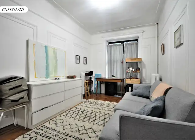Property at 916 Prospect Pl, Brooklyn, NY, 11213, 2 beds, 1 bath, [object Object]