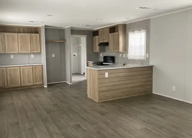Property at 4343 Katy Hockley Rd Unit 83, Katy, TX, 77493, 2 beds, 2 baths, [object Object]