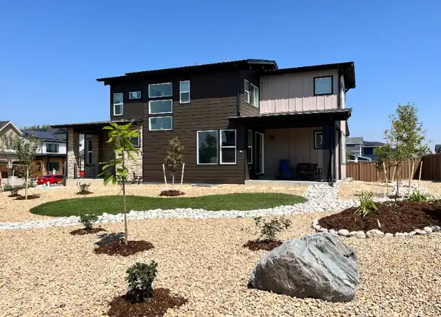 Property at 928 Saint Andrews Ln, Louisville, CO, 80027, 1 bed, 1 bath, [object Object]