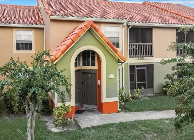 Property at 441 Fountainhead Cir #275, Kissimmee, FL, 34741, 2 beds, 2 baths, [object Object]
