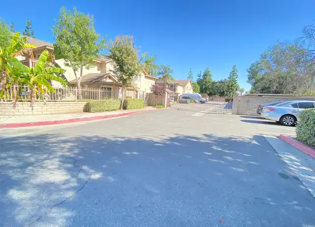Property at 4119 Van Buren Blvd Unit 21, Riverside, CA, 92503, 1 bed, 1 bath, [object Object]