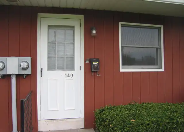 Property at 150 Pape Aly Unit 138, Gettysburg, PA, 17325, 1 bed, 1 bath, [object Object]