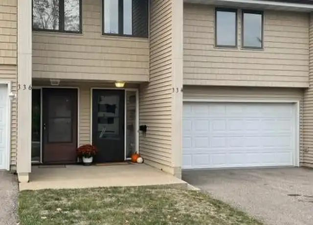 Property at 334 W 5th St, Waconia, MN, 55387, 3 beds, 2 baths, [object Object]