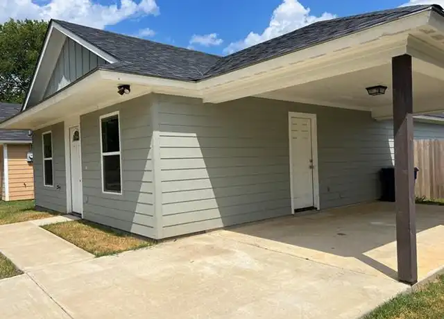 Property at 312 Caddo Ave, Benton, LA, 71006, 3 beds, 1 bath, [object Object]