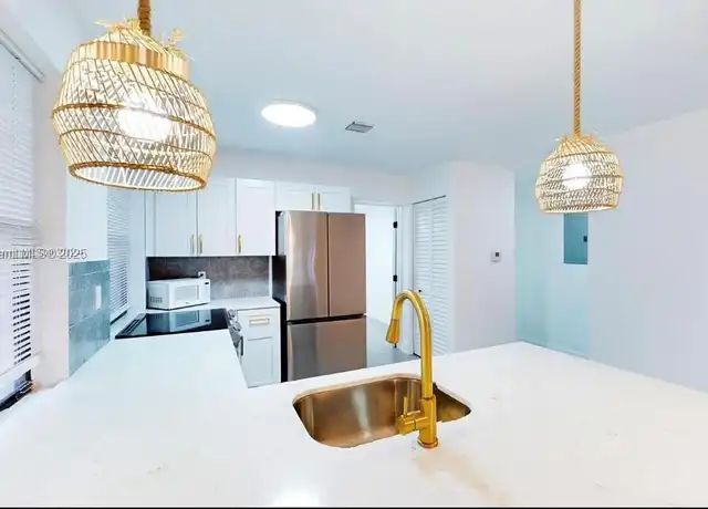 Property at 2529 NE 181st St Unit 1, North Miami Beach, FL, 33160, 3 beds, 2 baths, [object Object]