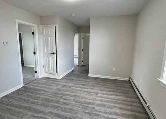Property at 71 E George St Unit 3, Providence, RI, 02906, 3 beds, 1 bath, [object Object]